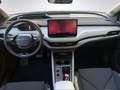 Skoda Elroq 85 82kWh Grün - thumbnail 9