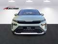 Skoda Elroq 85 82kWh Grün - thumbnail 2