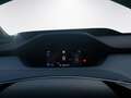 Skoda Elroq 85 82kWh Grün - thumbnail 14