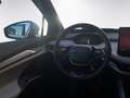 Skoda Elroq 85 82kWh Grün - thumbnail 11