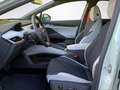 Skoda Elroq 85 82kWh Grün - thumbnail 8