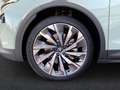 Skoda Elroq 85 82kWh Grün - thumbnail 6