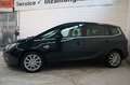 Opel Zafira C Tourer Business Innovation Xenon7-Sitzer Grün - thumbnail 7