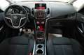 Opel Zafira C Tourer Business Innovation Xenon7-Sitzer Grün - thumbnail 11