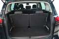 Opel Zafira C Tourer Business Innovation Xenon7-Sitzer Grün - thumbnail 16