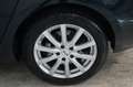 Opel Zafira C Tourer Business Innovation Xenon7-Sitzer Grün - thumbnail 20