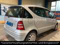 Mercedes-Benz A 170 CDI L AUTOMATIK*TÜV 03-2026*SCHECKHEFT*AC Silber - thumbnail 3