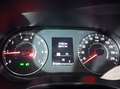 Dacia Sandero Stepway ECO-G Comfort 74kW Rojo - thumbnail 15