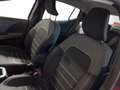 Dacia Sandero Stepway ECO-G Comfort 74kW Rojo - thumbnail 21
