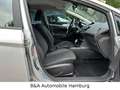 Ford Fiesta 1,6 2 Hand+Tüv/Au Neu+Scheckheft Argent - thumbnail 8