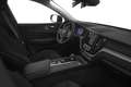 Volvo XC60 B4 Noir - thumbnail 12