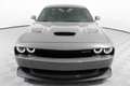 Dodge Challenger SRT HELLCAT 2018 Gris - thumbnail 3