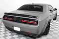 Dodge Challenger SRT HELLCAT 2018 Szürke - thumbnail 6