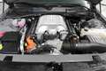 Dodge Challenger SRT HELLCAT 2018 Gris - thumbnail 16