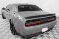Dodge Challenger SRT HELLCAT 2018 Gris - thumbnail 8