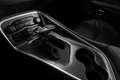 Dodge Challenger SRT HELLCAT 2018 Gris - thumbnail 11