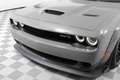 Dodge Challenger SRT HELLCAT 2018 Gri - thumbnail 5