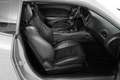 Dodge Challenger SRT HELLCAT 2018 Gris - thumbnail 10