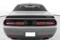 Dodge Challenger SRT HELLCAT 2018 Сірий - thumbnail 7