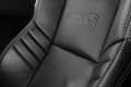 Dodge Challenger SRT HELLCAT 2018 Gris - thumbnail 12