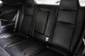 Dodge Challenger SRT HELLCAT 2018 Gris - thumbnail 14
