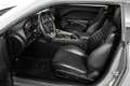 Dodge Challenger SRT HELLCAT 2018 Gris - thumbnail 9