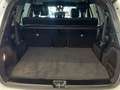 Mercedes-Benz GLB 200 200d 4Matic 8G-DCT Blanco - thumbnail 12