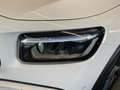 Mercedes-Benz GLB 200 200d 4Matic 8G-DCT Blanco - thumbnail 13