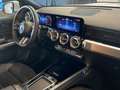 Mercedes-Benz GLB 200 200d 4Matic 8G-DCT Blanco - thumbnail 10