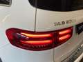 Mercedes-Benz GLB 200 200d 4Matic 8G-DCT Blanco - thumbnail 17