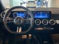 Mercedes-Benz GLB 200 200d 4Matic 8G-DCT Blanco - thumbnail 8