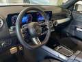 Mercedes-Benz GLB 200 200d 4Matic 8G-DCT Blanco - thumbnail 6