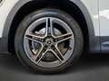 Mercedes-Benz GLB 200 200d 4Matic 8G-DCT Blanco - thumbnail 5