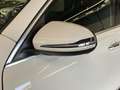 Mercedes-Benz GLB 200 200d 4Matic 8G-DCT Blanco - thumbnail 14