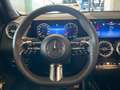 Mercedes-Benz GLB 200 200d 4Matic 8G-DCT Blanco - thumbnail 9