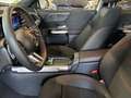 Mercedes-Benz GLB 200 200d 4Matic 8G-DCT Blanco - thumbnail 7