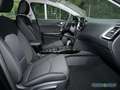 Kia Ceed / cee'd 1.5T 140 DCT7 SPIRIT TECHNIK Schwarz - thumbnail 4