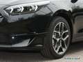 Kia Ceed / cee'd 1.5T 140 DCT7 SPIRIT TECHNIK Schwarz - thumbnail 10