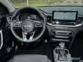 Kia Ceed / cee'd 1.5T 140 DCT7 SPIRIT TECHNIK Schwarz - thumbnail 3