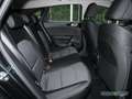 Kia Ceed / cee'd 1.5T 140 DCT7 SPIRIT TECHNIK Schwarz - thumbnail 5