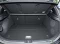 Kia Ceed / cee'd 1.5T 140 DCT7 SPIRIT TECHNIK Schwarz - thumbnail 9