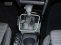 Kia Ceed / cee'd 1.5T 140 DCT7 SPIRIT TECHNIK Schwarz - thumbnail 8
