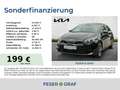 Kia Ceed / cee'd 1.5T 140 DCT7 SPIRIT TECHNIK Schwarz - thumbnail 1
