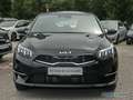 Kia Ceed / cee'd 1.5T 140 DCT7 SPIRIT TECHNIK Schwarz - thumbnail 11