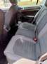 Volkswagen Golf Golf VII 5p 1.5 TGI Executive 130cv Grigio - thumbnail 9