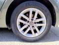 Volkswagen Golf Golf VII 5p 1.5 TGI Executive 130cv Grigio - thumbnail 7