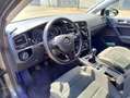 Volkswagen Golf Golf VII 5p 1.5 TGI Executive 130cv Grigio - thumbnail 10