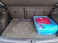 Volkswagen Golf Golf VII 5p 1.5 TGI Executive 130cv Grigio - thumbnail 8