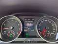 Volkswagen Golf Golf VII 5p 1.5 TGI Executive 130cv Grigio - thumbnail 12