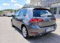 Volkswagen Golf Golf VII 5p 1.5 TGI Executive 130cv Grigio - thumbnail 4